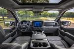 Ford F-150 Limited SuperCrew 2020 года